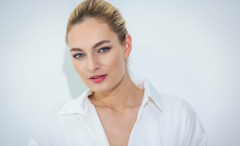 Татьяна, 20 лет, 3 размер груди