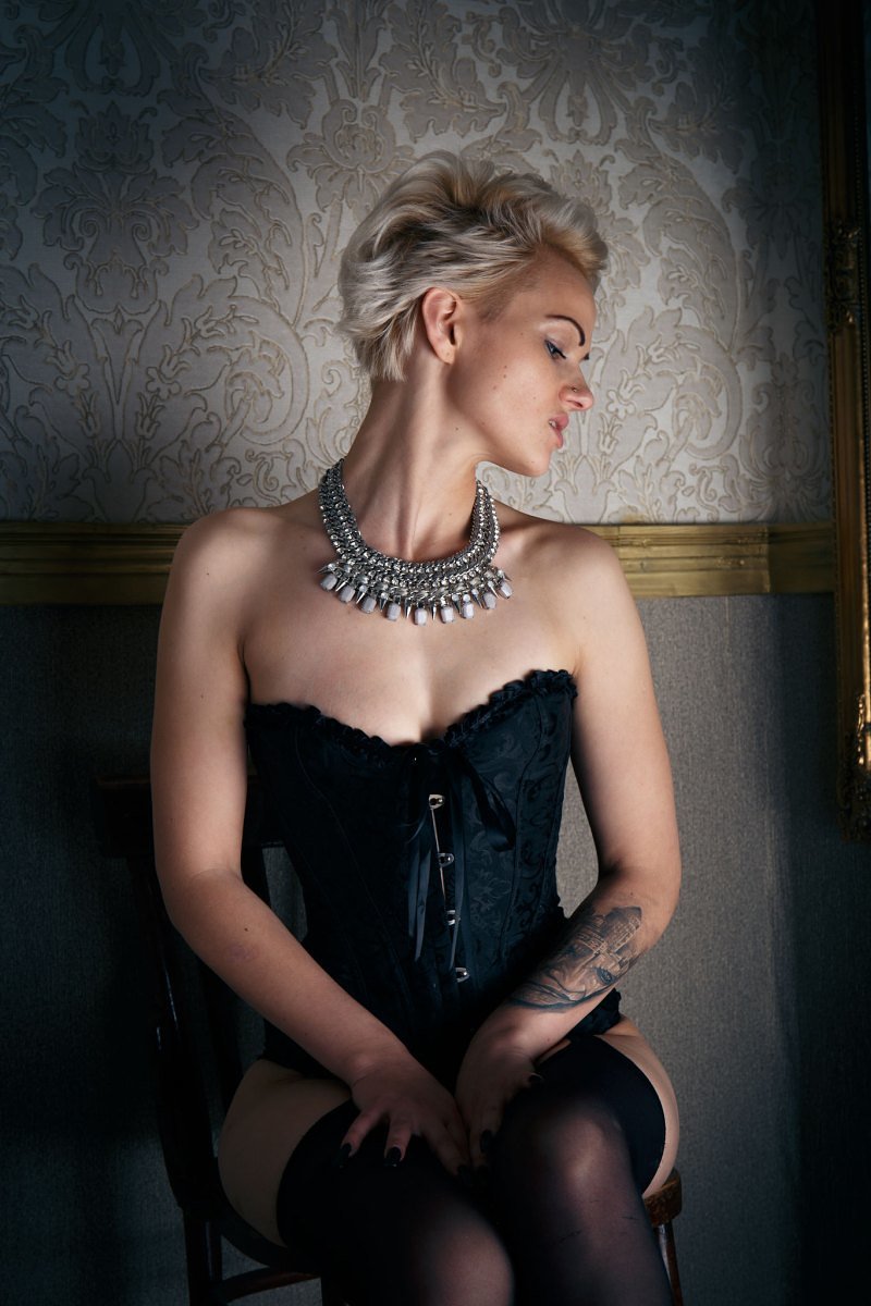 Маргарита, 21 год, 5 размер груди